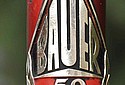 Bauer-Bicycle-50-yahre-4.jpg