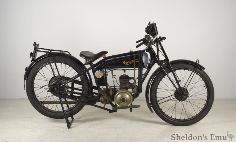 Bayliss-Thomas-1926-147cc-MaM.jpg