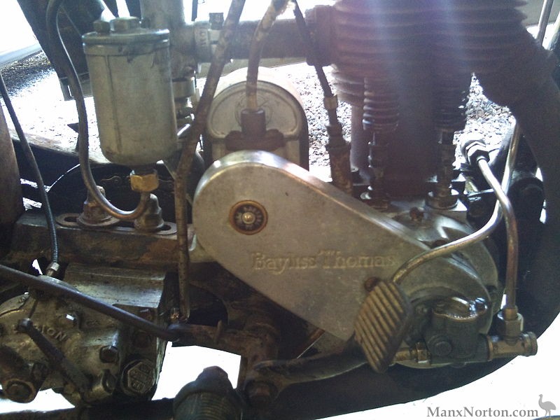 Bayliss-Thomas-1928-JAP-Engine.jpg