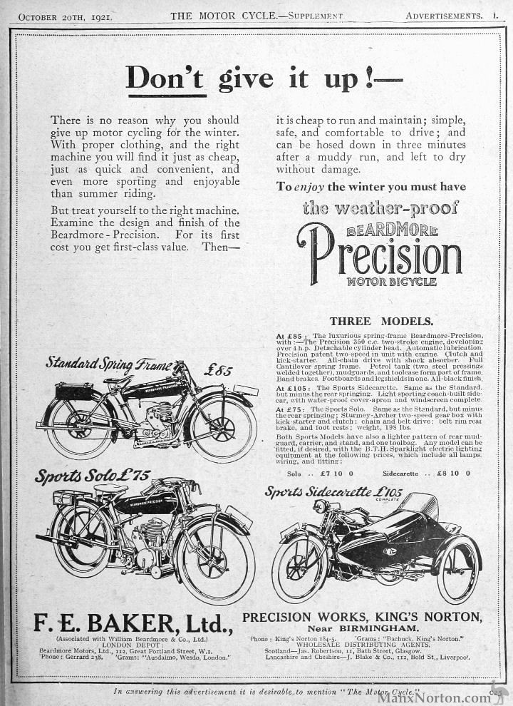 Beardmore-1921-3-Models.jpg