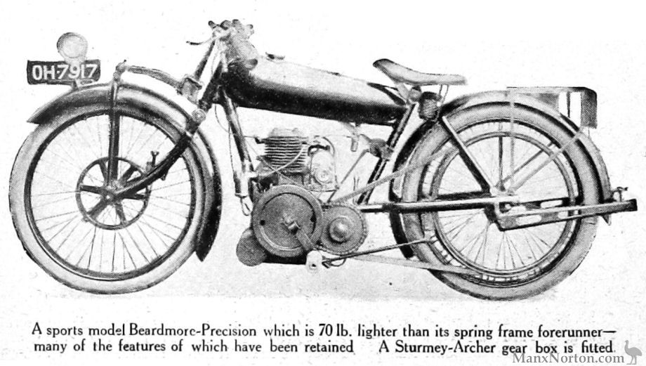 Beardmore-Precision-1922-NM-Sports.jpg