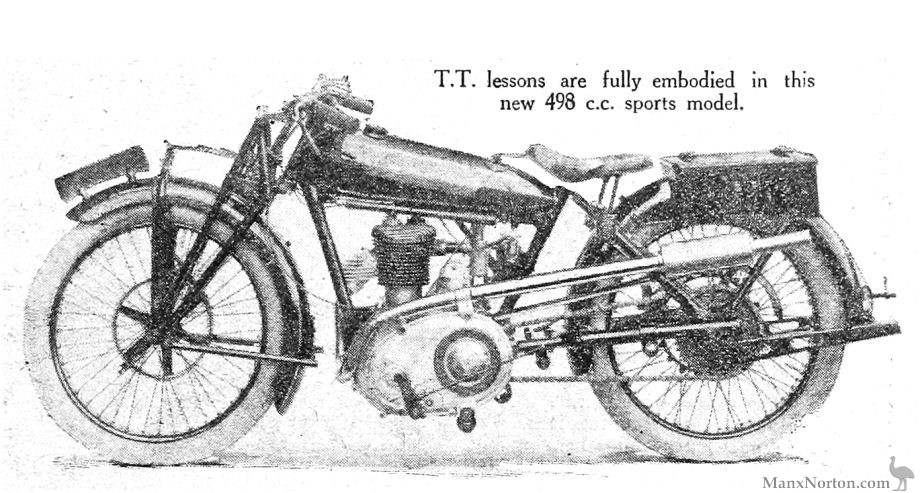 Beardmore-Precision-1922-TMC-01.jpg