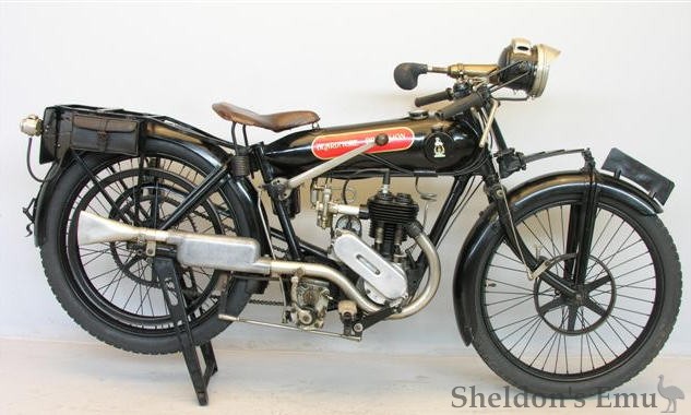 Beardmore-Precision-1923-350cc.jpg