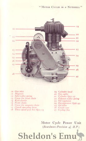 Beardmore-Precision-engine.jpg