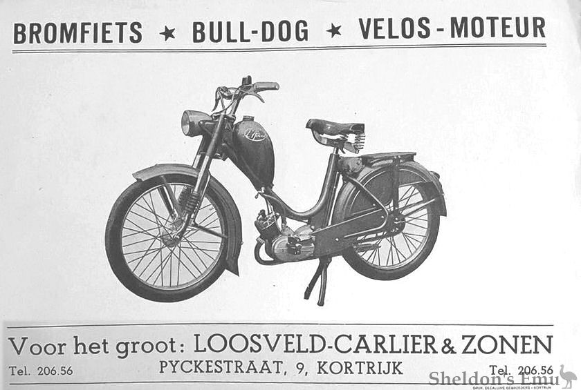 Bull-Dog-Belgium-Moped.jpg