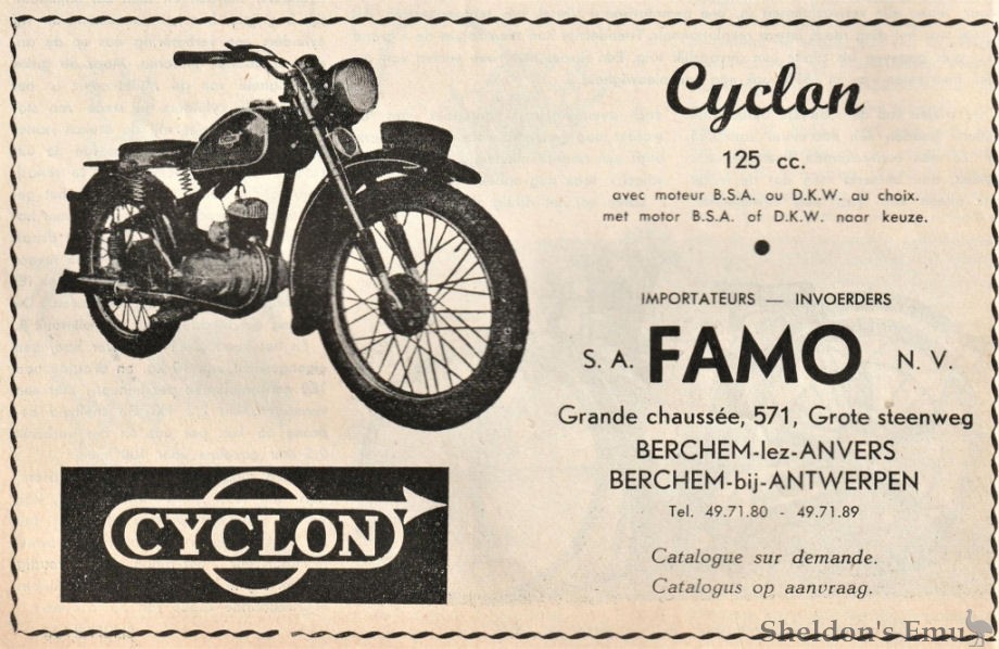Cyclon-1952c-125cc-Famo.jpg