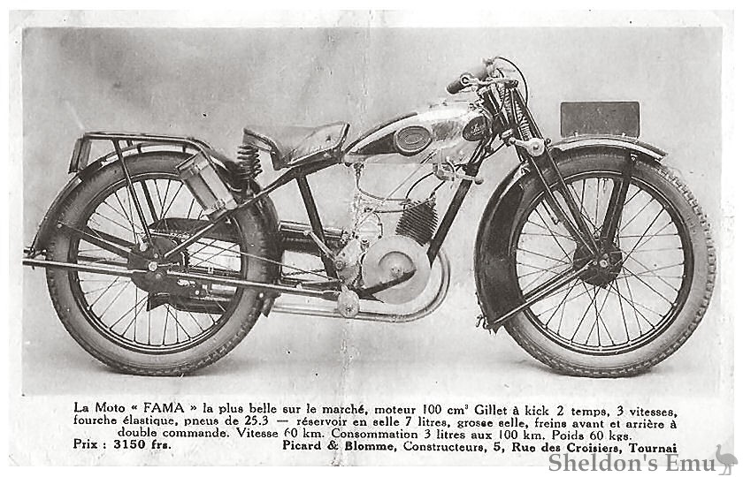 Fama-1934-100cc-Gillet.jpg