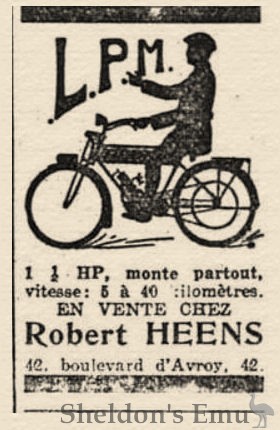 LPM-1910c-Belgium-Muz.jpg