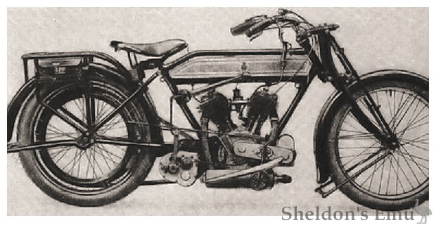 Rush-1921-JAP-V-Twin.jpg