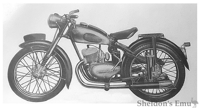 Zircon-1951-150cc-JLO.jpg