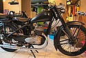 La-Dyle-1951-150cc-Sachs-WiP.jpg