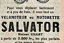 Salvator-1933-Gillet.jpg