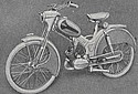 Star-1952c-PX200-Sachs.jpg