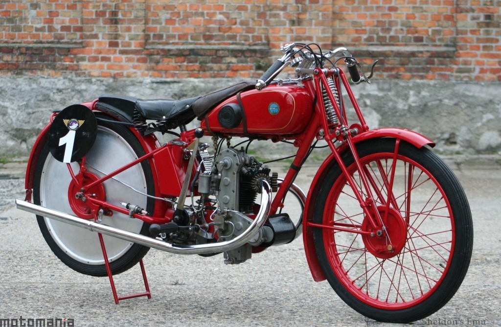 Benelli-1929-175cc-GP-Moma-01.jpg