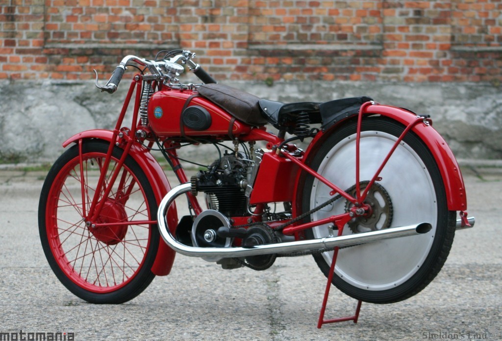 Benelli-1929-175cc-GP-Moma-02.jpg