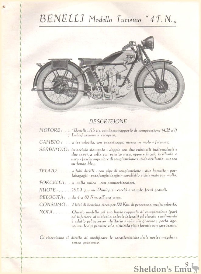 Benelli-1932-Cat-EML-02.jpg