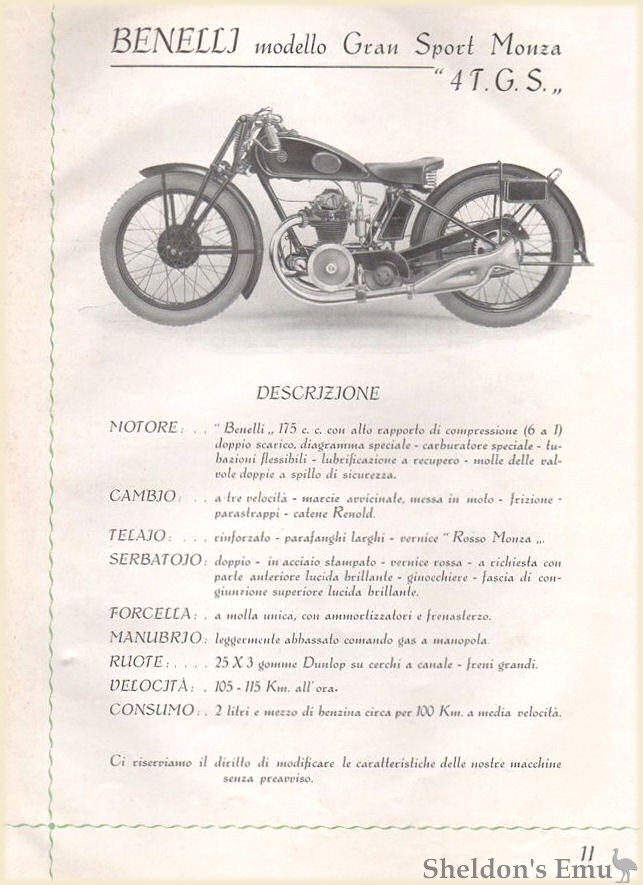 Benelli-1932-Cat-EML-04.jpg
