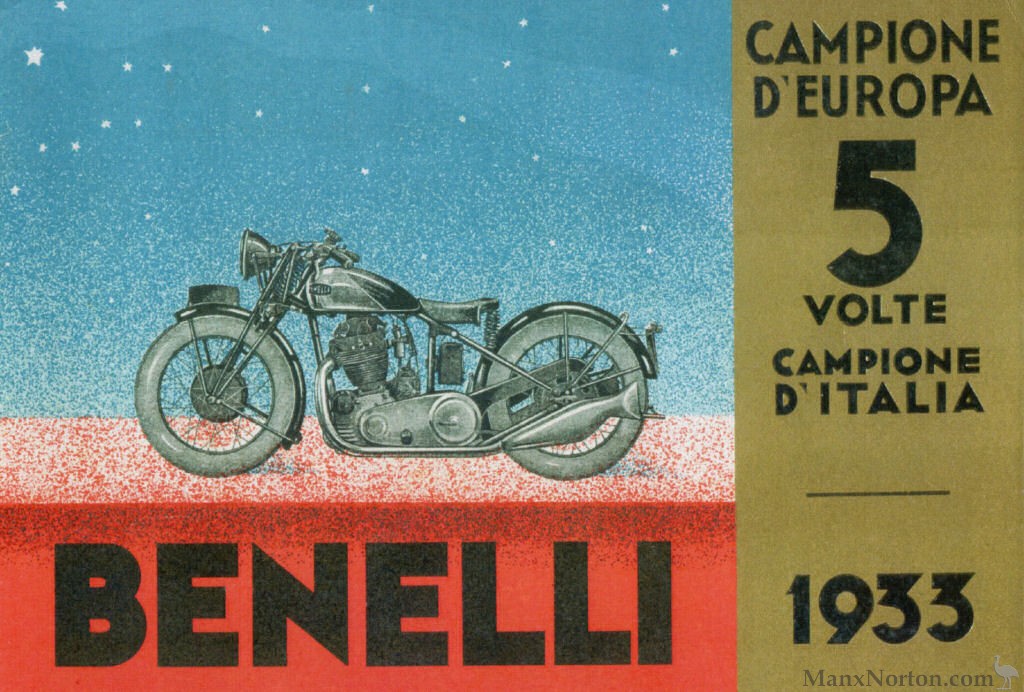 Benelli-1933-Cat-EML-00.jpg