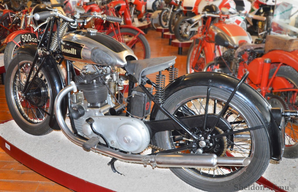 Benelli-1936-500cc-4TN-MNMR-MRI-01.jpg