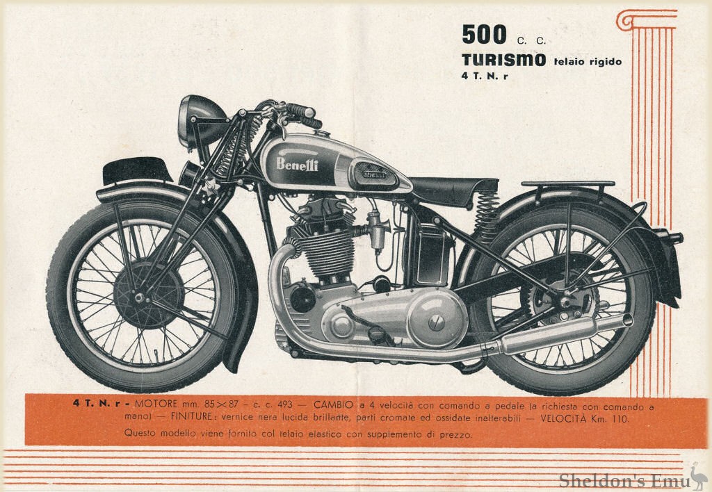 Benelli-1939-Cat-SCa-01.jpg