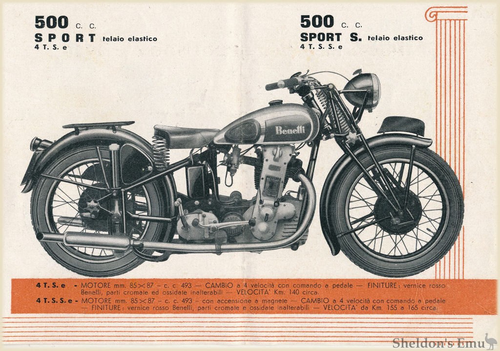 Benelli-1939-Cat-SCa-02.jpg