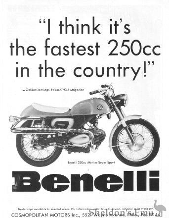 Benelli-1968-Metisse-Super-Sport-1968.jpg