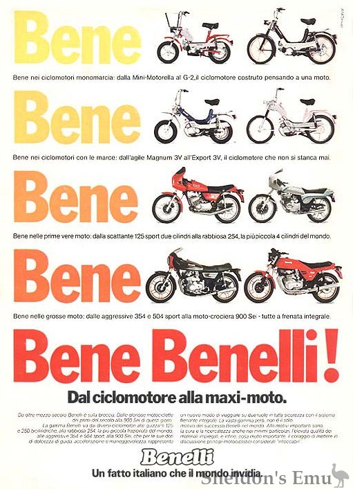 Benelli-1979-flyer.jpg
