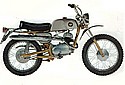 Benelli-1970-125-Leoncino-Cross.jpg