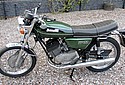 Benelli-1973-2C-Elettronica.jpg