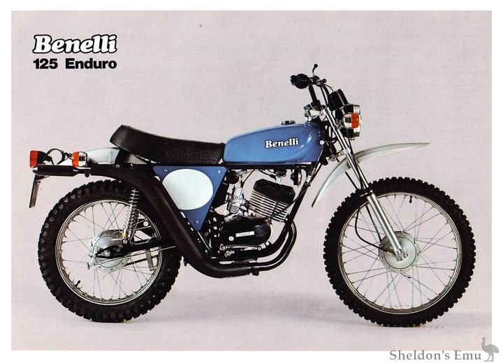 Benelli-1975-BX-125-Enduro.jpg