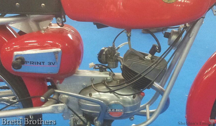 Benelli-1964-50cc-Sprint-BrB-04.jpg