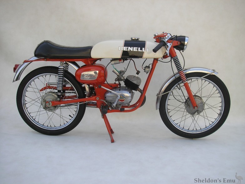 Benelli-1965c-Super-Sprint-SSNL-2.jpg