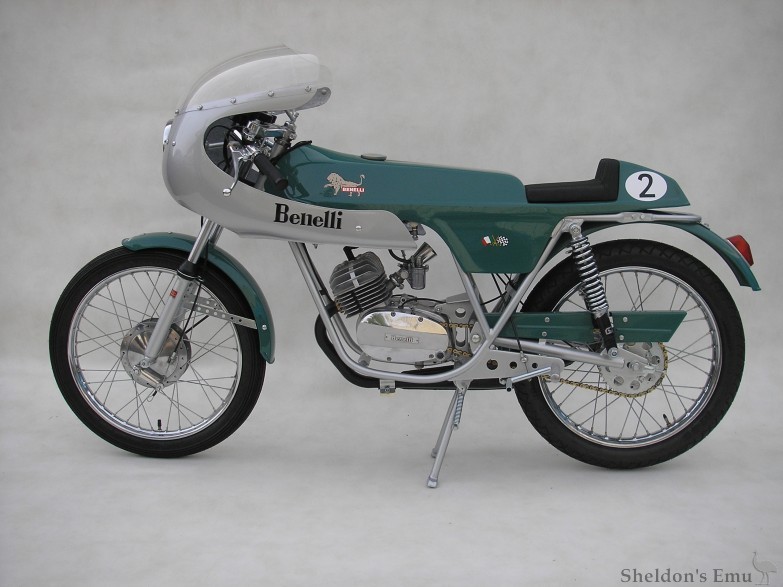 Benelli-Cafe-Racer-1-SSNL.jpg