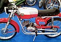 Benelli-1964-50cc-Sprint-BRB-02.jpg