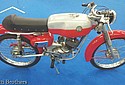 Benelli-1964-50cc-Sprint-BrB-01.jpg