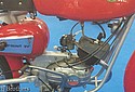 Benelli-1964-50cc-Sprint-BrB-04.jpg