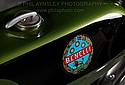 Benelli-1964-Sport-50-004.jpg