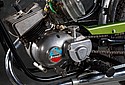 Benelli-1964-Sport-50-006.jpg