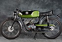 Benelli-1964-Sport-50-009.jpg