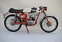 Benelli-1965c-Super-Sprint-SSNL-2.jpg