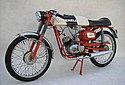 Benelli-1965c-Super-Sprint-SSNL-3.jpg