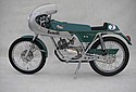Benelli-Cafe-Racer-1-SSNL.jpg
