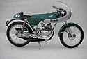 Benelli-Cafe-Racer-2-SSNL.jpg