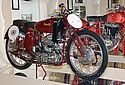 Benelli-1942-250cc-GP-PA014.jpg