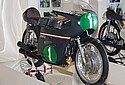 Benelli-1964-250cc-Four-GP-PA-1.jpg