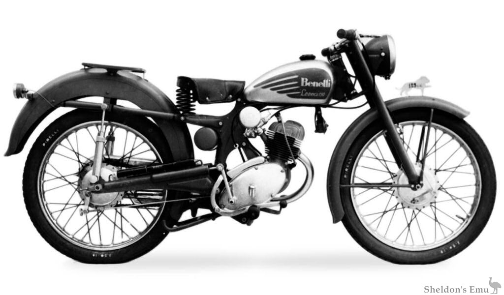 Benelli-1950-Leoncino.jpg