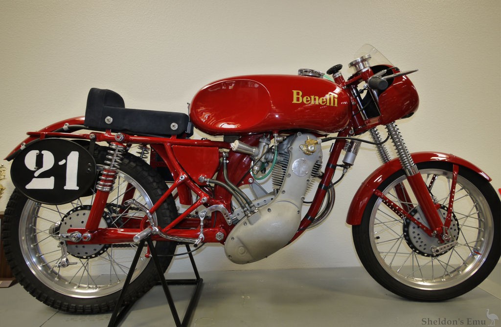 Benelli-1955-125-Leoncino-Corsa-GWe-CHo-01.jpg