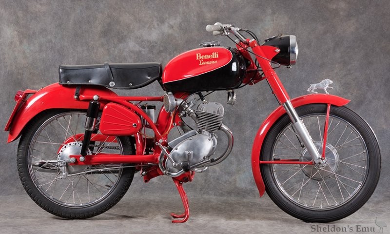 Benelli-1958c-Leoncino-125-PA-1.jpg