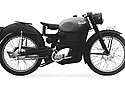 Benelli-1952-Leoncino-125cc-Carenato.jpg
