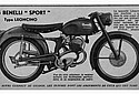 Benelli-1953-Leoncino-125.jpg